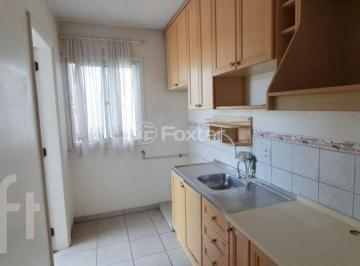 e4f80a29 · Apartamento, 2 dormitórios, 48 m², em Farrapos