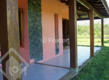 f2ada024 · Casa, 4 dormitórios, 495 m², em Hípica