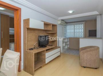 49240169 · Apartamento, 1 dormitórios, 49.38 m², em Santa Tereza