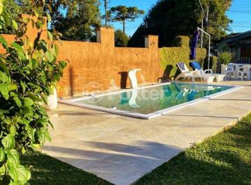 e253dcf4 · Casa, 2 dormitórios, 161.43 m², em Centro