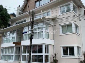c54b0d04 · Apartamento, 2 dormitórios, 125 m², em Vila Suica