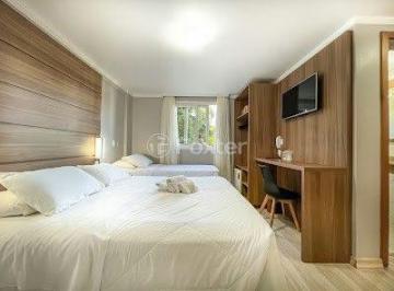 758af9b24ee998492b6892d43c486dc5.jpg · Apartamento, 2 dormitórios, 125 m², em Vila Suica
