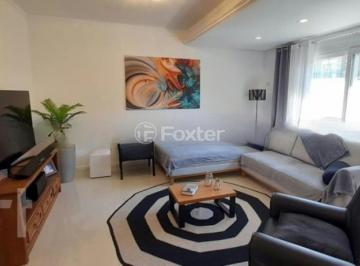 f8951592 · Casa, 4 dormitórios, 250 m², em Estância Velha