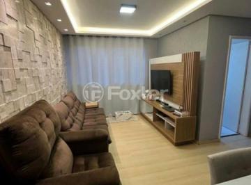 80693ac3 · Apartamento, 2 dormitórios, 67 m², em Rio Branco