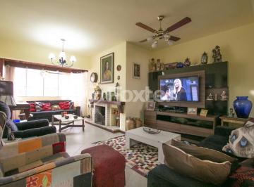 02-Sala-Armando-Babedo.JPG · Apartamento, 6 dormitórios, 235.56 m², em Tristeza