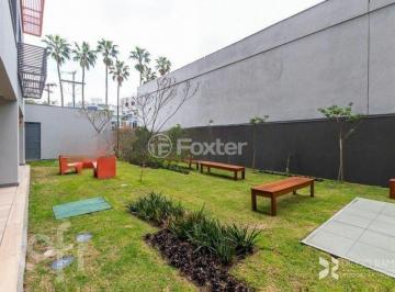 6d06073b · Apartamento, 3 dormitórios, 75.12 m², em Farroupilha