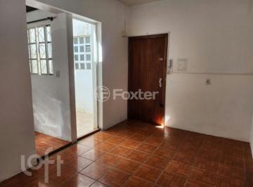 bad2454c · Apartamento, 1 dormitórios, 24.11 m², em Cidade Baixa