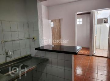 aa3ecced · Apartamento, 1 dormitórios, 24.11 m², em Cidade Baixa