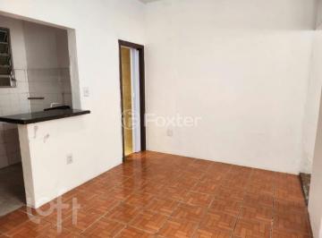 5bcb772a · Apartamento, 1 dormitórios, 24.11 m², em Cidade Baixa