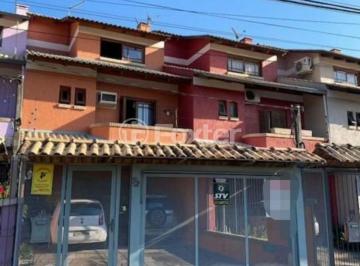 df86f620 · Casa, 3 dormitórios, 154.36 m², em Ipanema