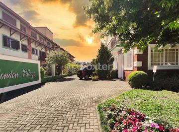 foto-3-de-casa-de-condominio-com-2-quartos-a-venda-124m-em-centro-canela.jpg · Casa em Condomínio, 2 dormitórios, 79.12 m², em Centro