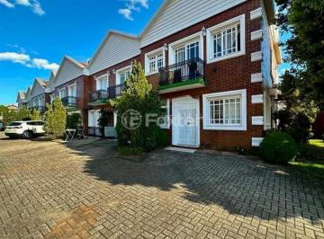 foto-5-de-casa-de-condominio-com-2-quartos-a-venda-124m-em-centro-canela.jpg · Casa em Condomínio, 2 dormitórios, 79.12 m², em Centro