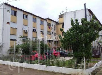 94faa4b6 · Apartamento, 2 dormitórios, 45.24 m², em Rubem Berta