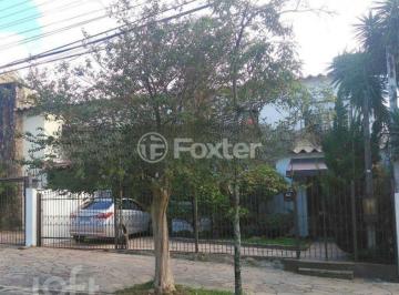 8e64fc49 · Casa, 3 dormitórios, 300 m², em Bom Jesus