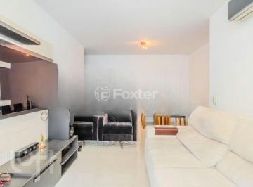 c756aaa3 · Apartamento, 2 dormitórios, 87.8 m², em Azenha