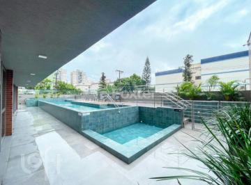 473fd622 · Apartamento, 1 dormitórios, 44.94 m², em Jardim Europa