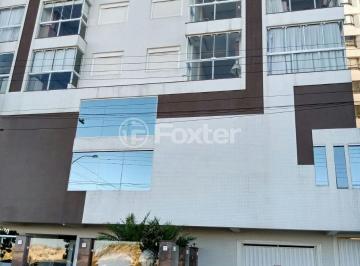 ece74f1c · Apartamento, 1 dormitórios, 45.65 m², em Centro