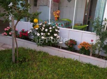ae64b7b6 · Casa, 3 dormitórios, 196.4 m², em Rio Branco