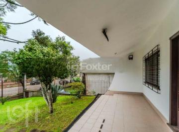 4f6ae7e3 · Casa, 3 dormitórios, 401 m², em Medianeira