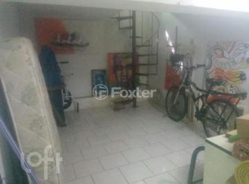 ae32d448 · Apartamento, 1 dormitórios, 43.28 m², em Jardim Carvalho