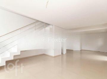 8027955e · Casa, 3 dormitórios, 132 m², em Nossa Senhora das Graças