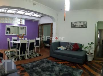 54563a41 · Apartamento, 2 dormitórios, 100 m², em Centro Histórico