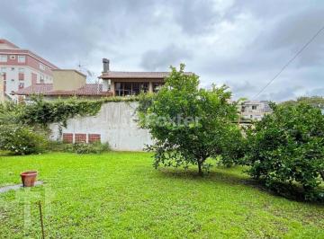 6cef6da4 · Casa, 5 dormitórios, 283 m², em Passo da Areia