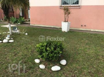 db8f5209 · Apartamento, 2 dormitórios, 37.58 m², em Rubem Berta