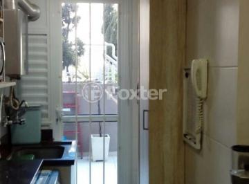 1c428a40 · Apartamento, 2 dormitórios, 73.14 m², em Teresópolis