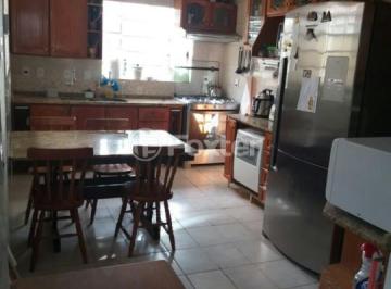 f57e5094 · Casa, 3 dormitórios, 180 m², em Azenha