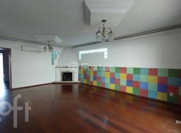 192c8162 · Apartamento, 2 dormitórios, 175 m², em Cavalhada