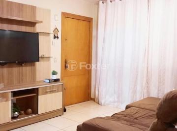 b5b13e70 · Apartamento, 2 dormitórios, 68.98 m², em Barnabé