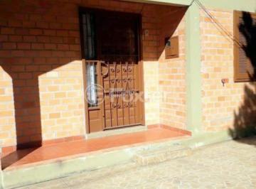 c4569fdd · Casa, 3 dormitórios, 325 m², em Jardim do Salso