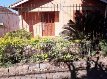 5e1f17d5 · Casa, 3 dormitórios, 325 m², em Jardim do Salso