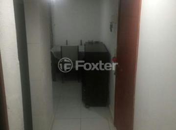 86c8210e · Apartamento, 1 dormitórios, 48.32 m², em Bom Jesus