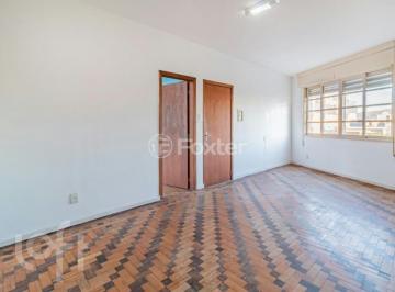 6fcb3ef8 · Apartamento, 2 dormitórios, 67.78 m², em Petrópolis