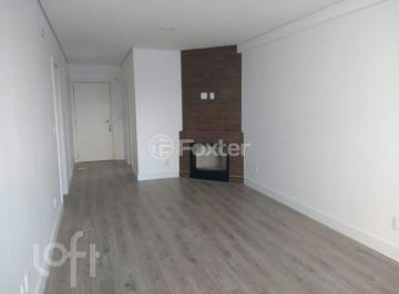 8de8264e · Apartamento, 2 dormitórios, 224 m², em Cristo Redentor