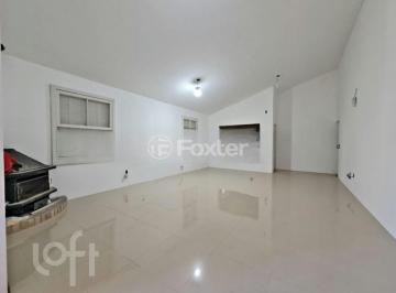 57902071 · Casa, 3 dormitórios, 187.32 m², em Vila Nova