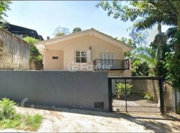 ca403e1d · Casa, 3 dormitórios, 187.32 m², em Vila Nova