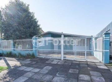 1.jpeg · Casa, 3 dormitórios, 360 m², em Santa Luzia
