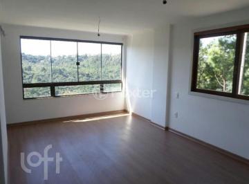 d11a6163 · Apartamento, 3 dormitórios, 141.08 m², em Carniel