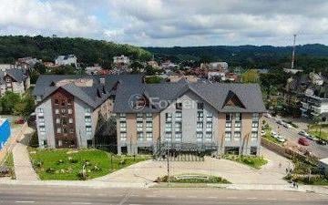 cfae7e8c15c5ca2f2d7269bfc6a1ebdb.jpg · Apartamento, 3 dormitórios, 141.08 m², em Carniel