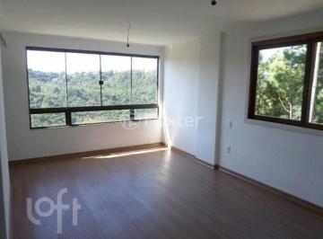 d11a6163 · Apartamento, 3 dormitórios, 141.08 m², em Carniel