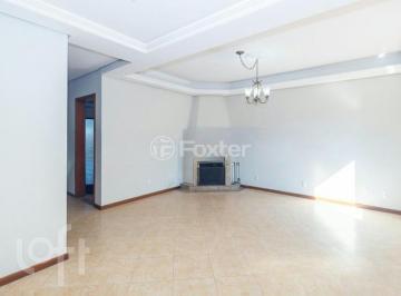 1b9c8888 · Casa, 3 dormitórios, 204.15 m², em Jardim Carvalho