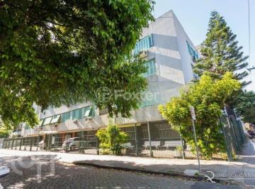 2fdcc7e1 · Apartamento, 1 dormitórios, 41.47 m², em Santana