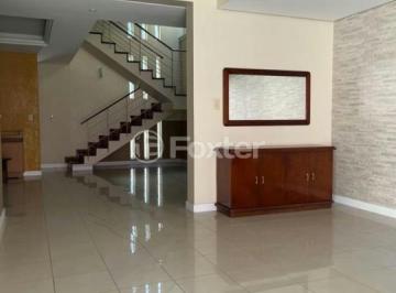 dd6d5c95 · Casa, 4 dormitórios, 329.5 m², em Nonoai