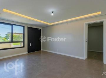 0a824696 · Casa, 5 dormitórios, 215 m², em Harmonia