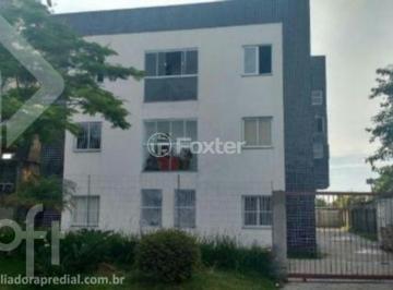 6c63ad33 · Apartamento, 2 dormitórios, 94.75 m², em Coronel Aparício Borges