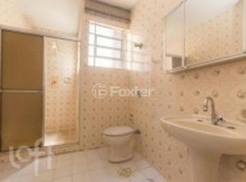 1280b24e · Apartamento, 3 dormitórios, 101.22 m², em Centro Histórico