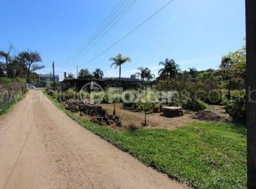 1.jpg · Terreno, 20000 m², em Hípica